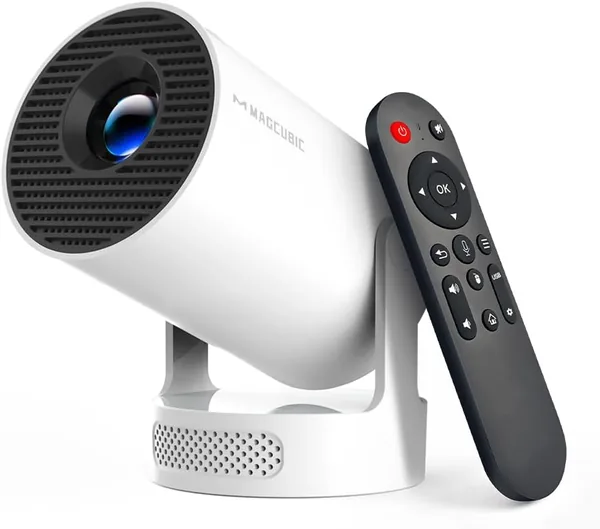 Samsung Galaxy Buds2 Pro White Best Deal