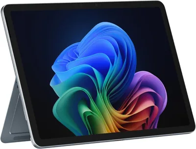 Microsoft Surface Pro 12" Snapdragon X Plus