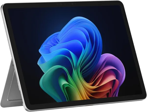 Microsoft Surface Pro Copilot+ 12" Best Deal