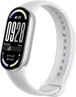 Fitbit Sense 2 - Sleep Tracker & Health Monitor