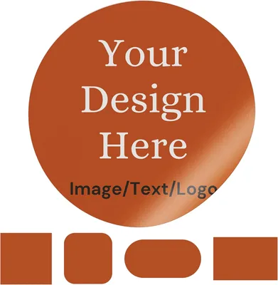 Custom Business Stickers Design Your Own Labels Best Deal