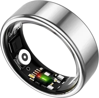 Fitbit Sense 2 - Heart Rate & Sleep Tracker