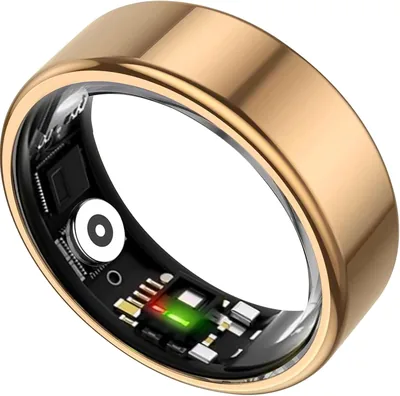 FitTrack Atlas - Heart Rate Sleep Tracker