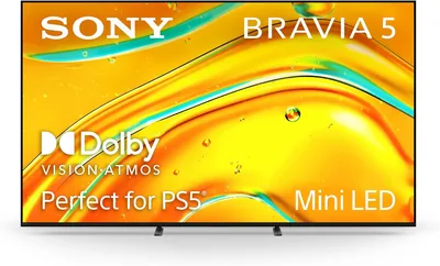 Sony K-85XR50 85 Inch Mini LED 4K Smart TV Best Deal