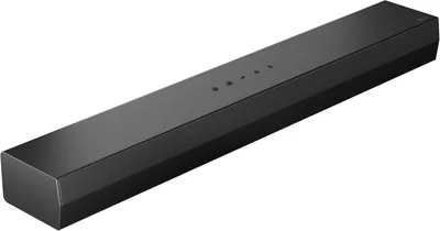 WOW Orchestra Soundbar - DTS Digital Surround