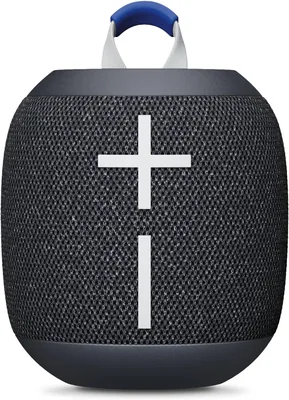 WONDERBOOM 4 Portable Waterproof Bluetooth Speaker Best Deal
