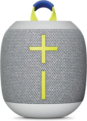 Ultimate Ears Boom 3 Portable Bluetooth Speaker Best Deal