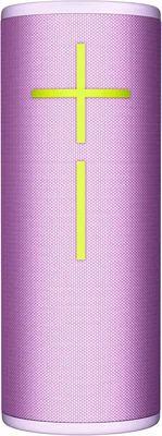 Ultimate Ears Boom 3 Portable Bluetooth Speaker Best Deal