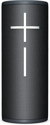 Boom Portable Waterproof Bluetooth Speaker Best Deal