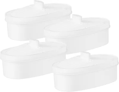 Waterdrop PF-01A Filter 4 Pack