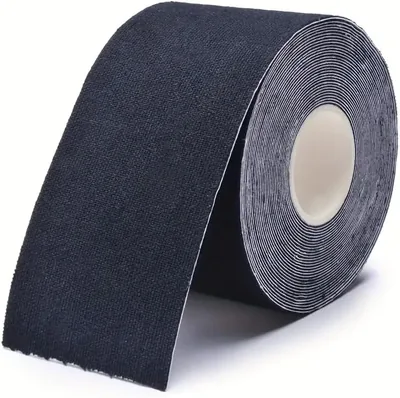 Medalist Kinesio Tape 50mm x 5m - 33% Off