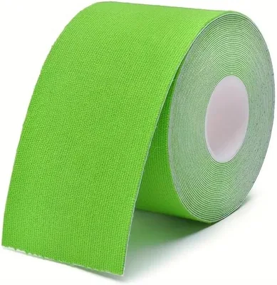 Medalist Kinesio Tape - 50mm x 5m | Best Deal