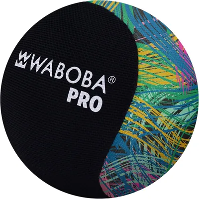 Waboba Pro Water Bouncing Ball Best Deal