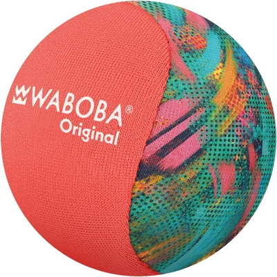 Waboba Surf (Sommer-Sonnenuntergang) Best Deal