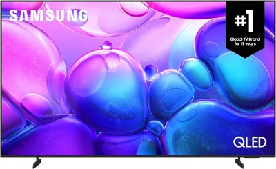 Samsung Galaxy S24 Ultra 512GB Best Deal