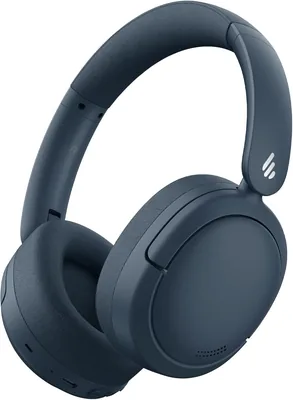 Edifier V80 Hybrid Noise Cancelling Headphones