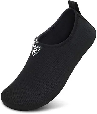 Racquа Water Shoes - Beach Swim Shoes