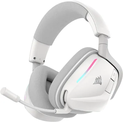 CORSAIR Void v2 Wireless Gaming Headset