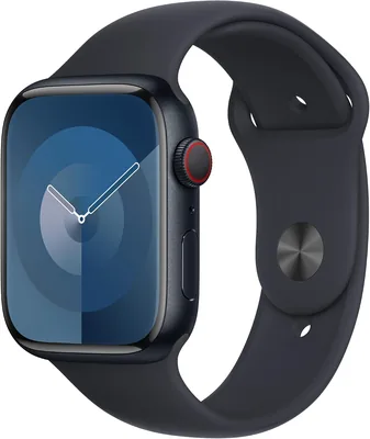 XYZ Smartwatch - Best Deal