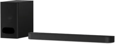 Apple iPad Air M4 128GB Best Deal