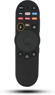 Vizio XRT270 Voice Remote - Best Deal