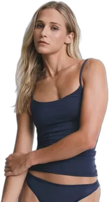 Top Feminino Perfeito