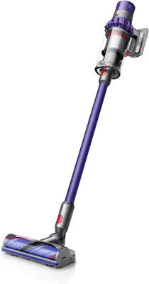 Dyson V10™ Cordless Vacuum Cleaner
