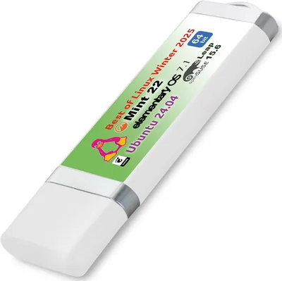 NEIF Software
