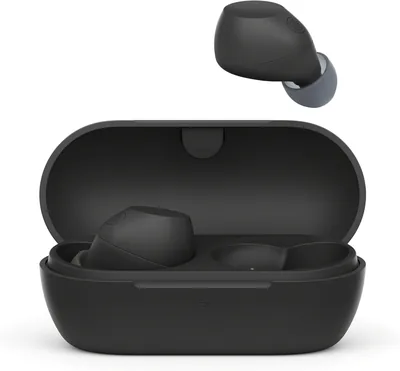 Sony WF-C710NSA Earbuds 27% Off