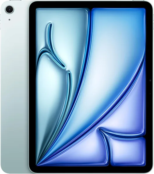Apple 11-inch iPad Air with M3 Chip