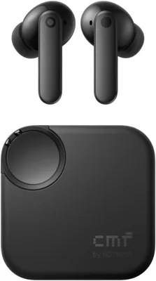 Light Green Wireless Earbuds 15% Off
