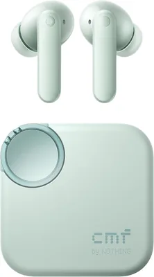 Samsung Buds 2 Wireless Earbuds 18% Off