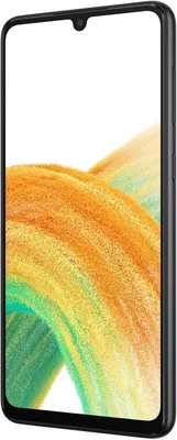Apple iPad Air M4 42% Off