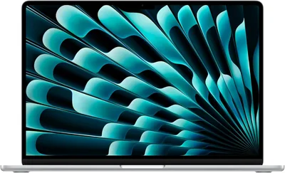 Apple MacBook Air 15" M4 2025 - Best Deal