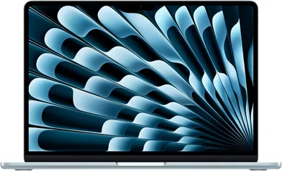Apple MacBook Air M4 13-inch 24GB Best Deal