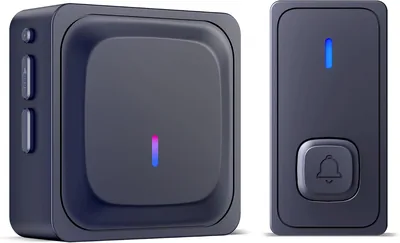 Apple AirPods Pro (2nd Generation) 20% Off