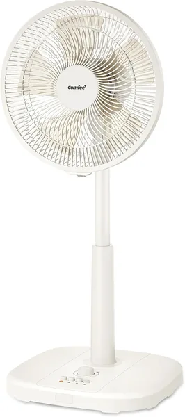 COMFEE' Electric Fan for Living Room