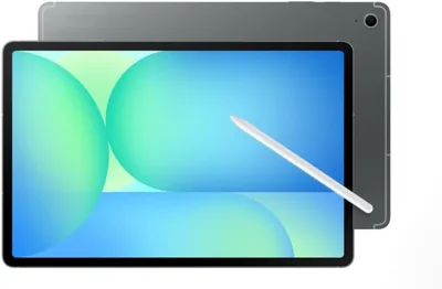 Samsung Galaxy S10 FE AI Tablet Best Deal