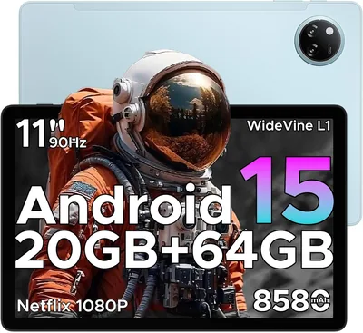 DOOGEE TABA9+ Tablet Best Deal