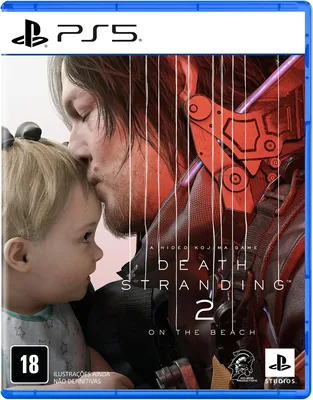 PlayStation - Oferta Incrível!