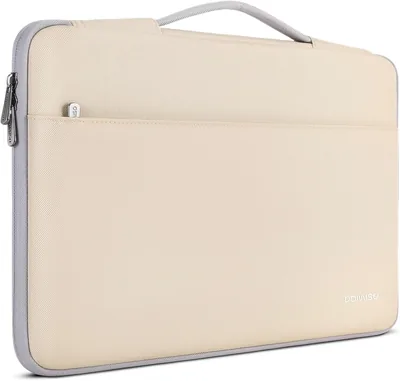 Apple iPad Air M4 12% Off