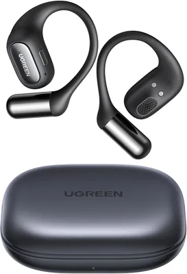 UGREEN Wireless Headphones 31% Off - Bluetooth Earbuds