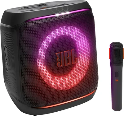 JBL Partybox Encore 2: Powerful Bluetooth Speaker for Parties - Best Deal