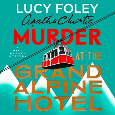 Lucy Foley - The Fox Wars Best Deal