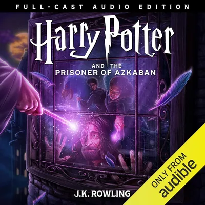 J.K. Rowling Books Best Deal
