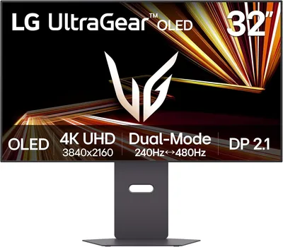 Samsung Galaxy S24 Ultra 512GB 28% Off