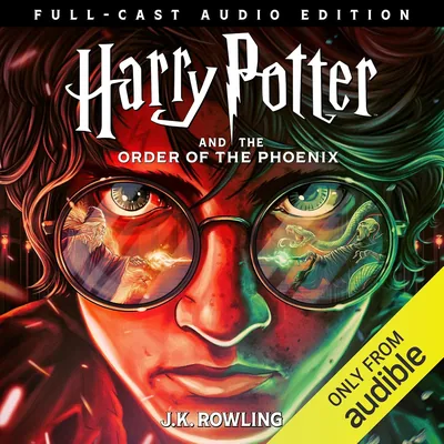 J.K. Rowling: Harry Potter Box Set Best Deal