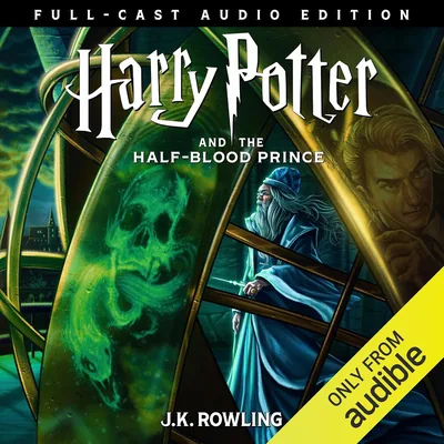 J.K. Rowling Books Best Deal