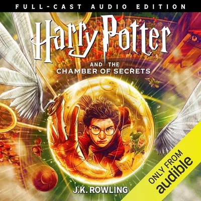 J.K. Rowling - Best Price