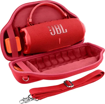 co2CREA Case for JBL Charge 6 - 10% Off